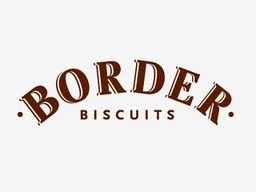 Border Biscuits